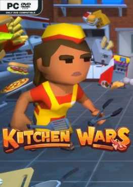 kitchen-wars-viet-hoa-online-multiplayer