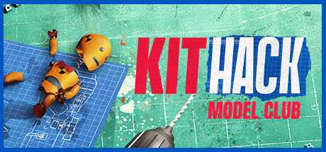 kithack-model-club-v1301067-viet-hoa-online-multiplayer