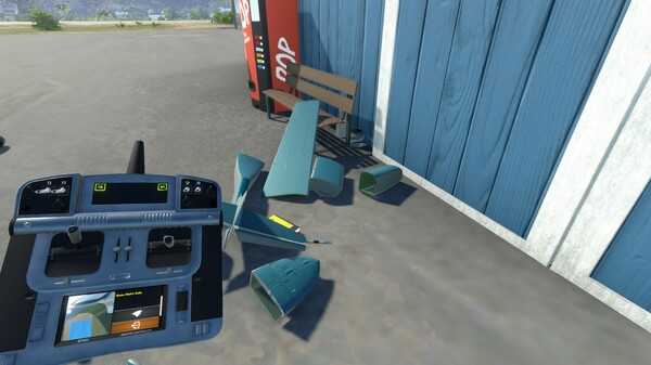 kithack-model-club-build-14381565