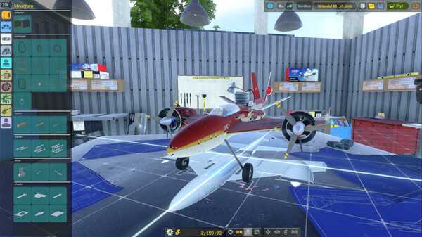 kithack-model-club-build-14381565