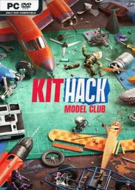 kithack-model-club-v1301067-viet-hoa-online-multiplayer