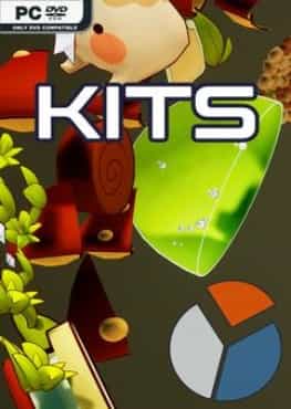 kits