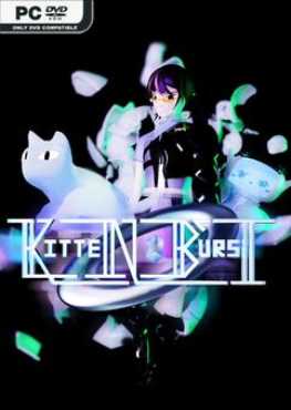 Kitten Burst v4 04c