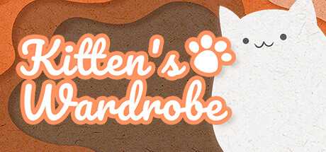 kittens-wardrobe