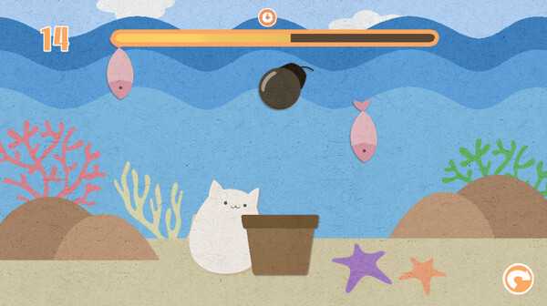 kittens-wardrobe