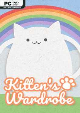 kittens-wardrobe