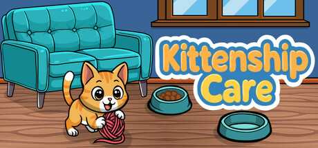 kittenship-care-viet-hoa