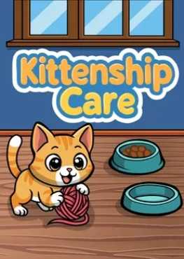 kittenship-care-viet-hoa