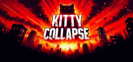 kitty-collapse
