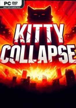 kitty-collapse