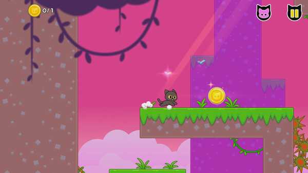 kitty-loves-birds