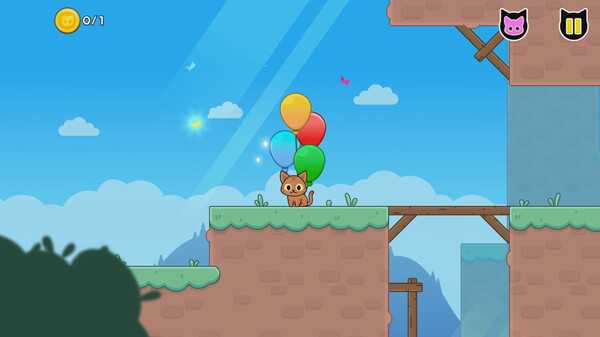 kitty-loves-birds
