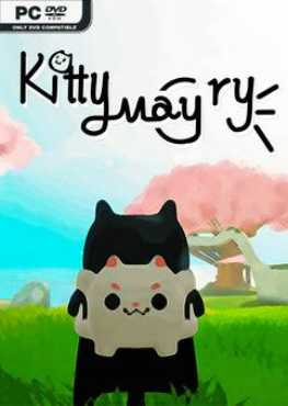 kitty-may-cry