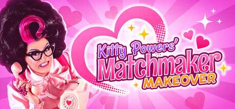 kitty-powers-matchmaker-makeover-viet-hoa