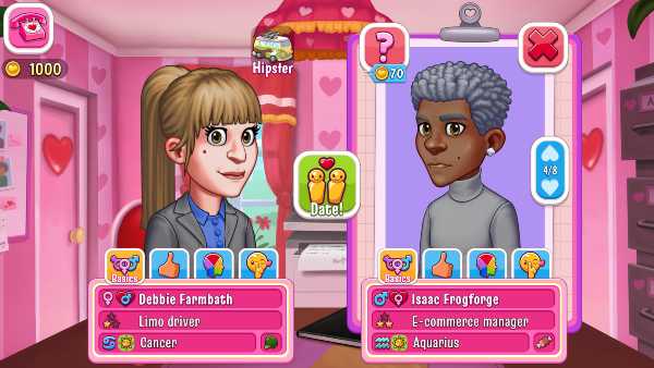 kitty-powers-matchmaker-makeover-viet-hoa