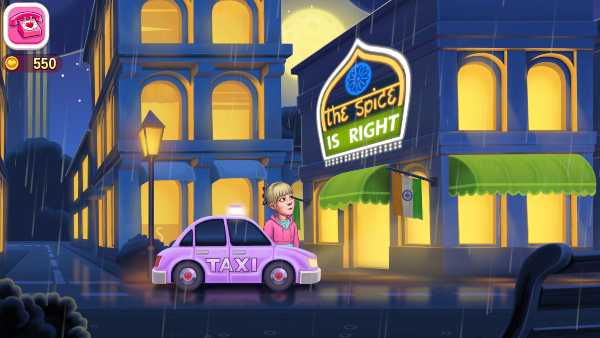 kitty-powers-matchmaker-makeover-viet-hoa