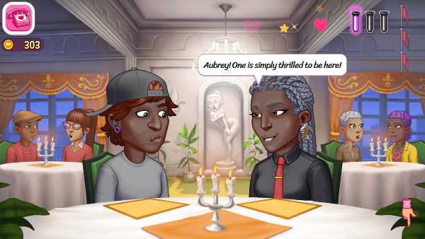 kitty-powers-matchmaker-makeover-viet-hoa