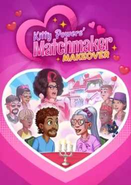 kitty-powers-matchmaker-makeover-viet-hoa