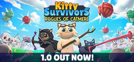 kitty-survivors-rogues-of-catmere-v1012-viet-hoa