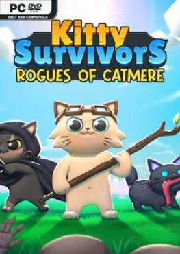 kitty-survivors-rogues-of-catmere-v1012-viet-hoa