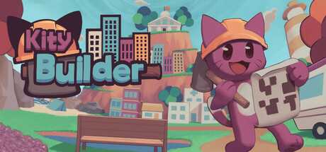 kity-builder