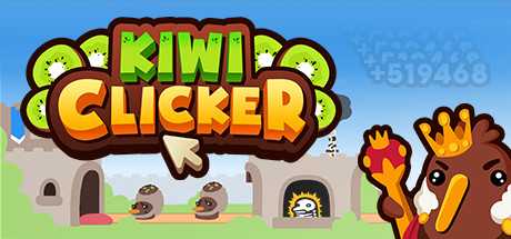 kiwi-clicker-juiced-up