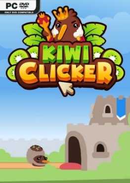 kiwi-clicker-juiced-up