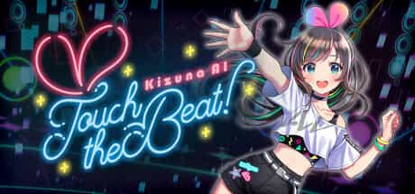 kizuna-ai-touch-the-beat