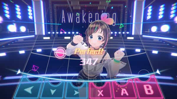 kizuna-ai-touch-the-beat