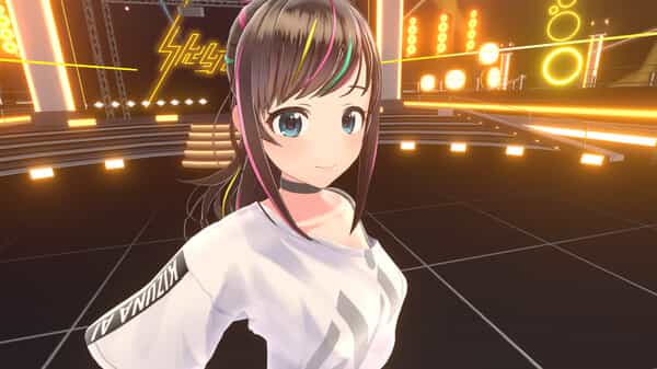 kizuna-ai-touch-the-beat