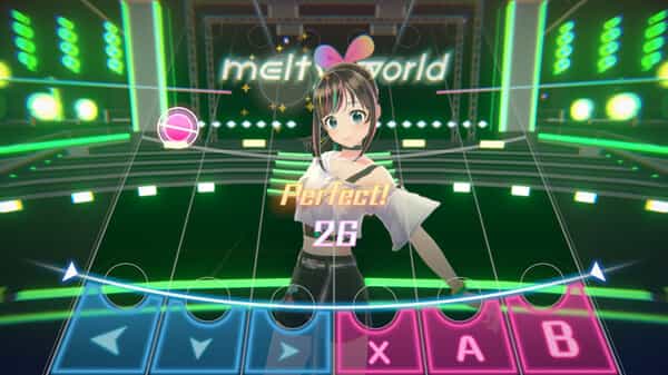 kizuna-ai-touch-the-beat