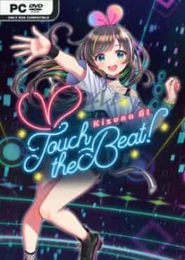 kizuna-ai-touch-the-beat