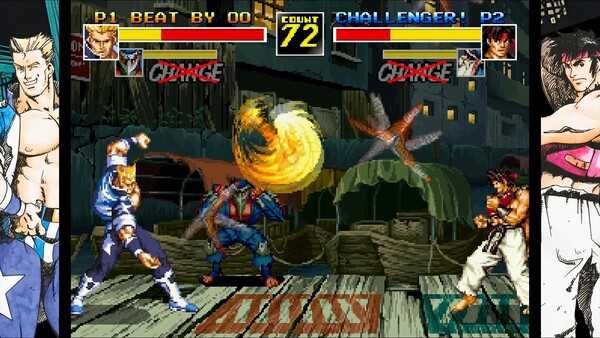 kizuna-encounter-super-tag-battle