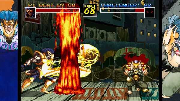 kizuna-encounter-super-tag-battle