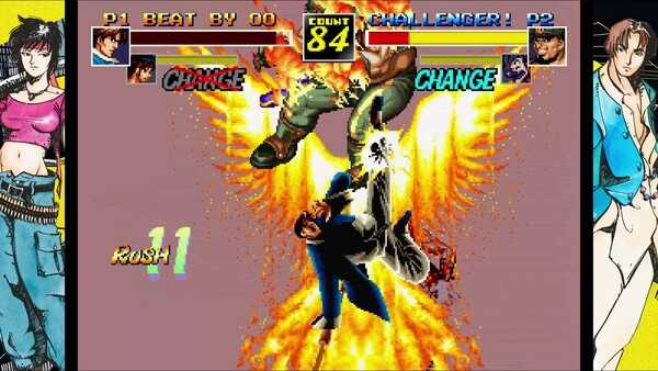 kizuna-encounter-super-tag-battle