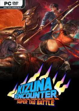kizuna-encounter-super-tag-battle