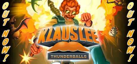 klaus-lee-thunderballs-viet-hoa