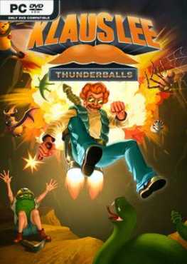 klaus-lee-thunderballs-viet-hoa