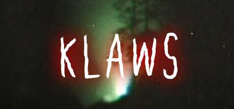 klaws