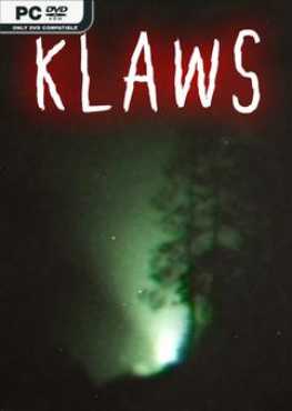 klaws