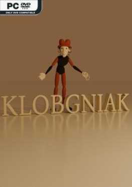 klobgniak