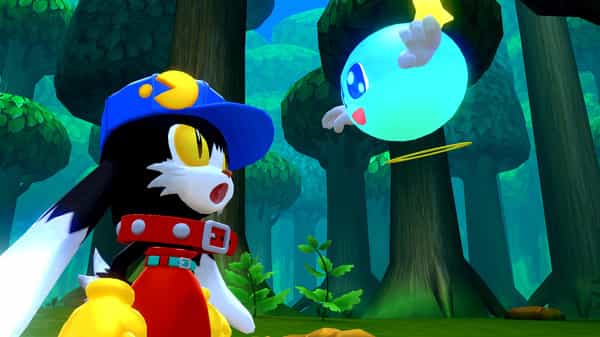 klonoa-phantasy-reverie-series