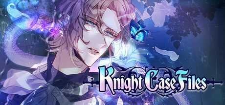 knight-case-files-viet-hoa
