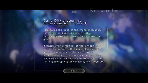 knight-case-files-viet-hoa