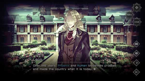 knight-case-files-viet-hoa