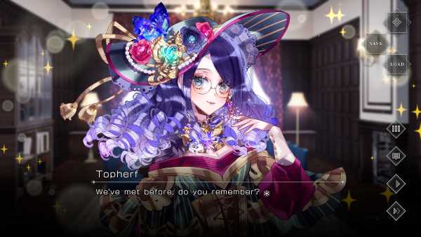 knight-case-files-viet-hoa