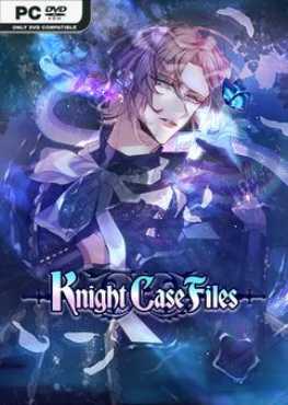 knight-case-files-viet-hoa