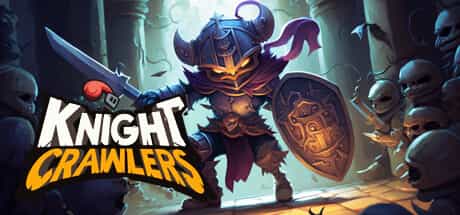 knight-crawlers-v120-viet-hoa