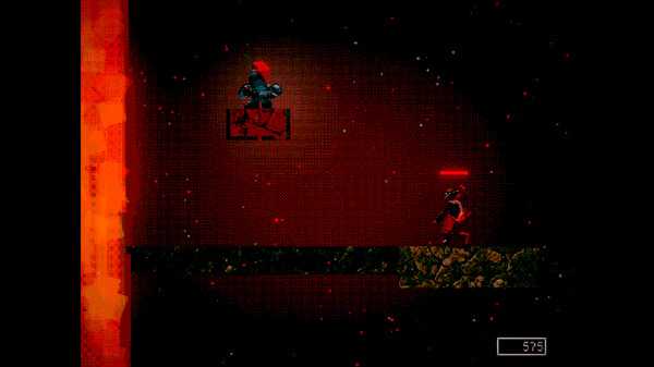 knight-fall-viet-hoa