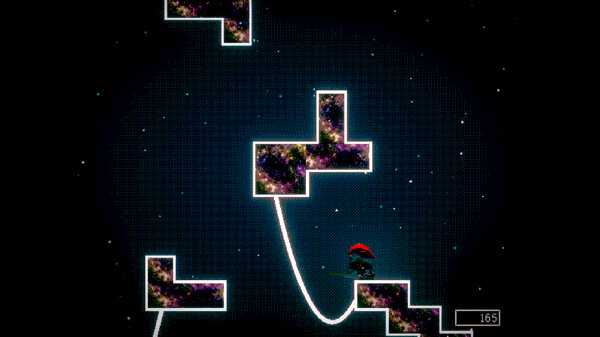 knight-fall-viet-hoa